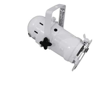 eurolite PAR-16 Spot GU-10 image 2