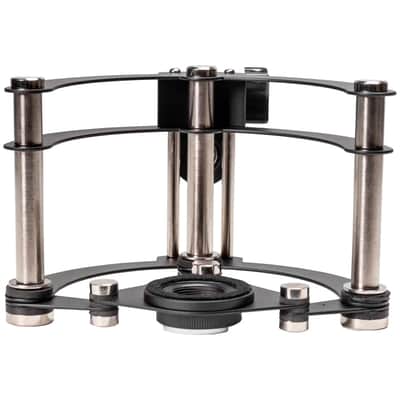 CV-12BLA Avantone Pro image 3