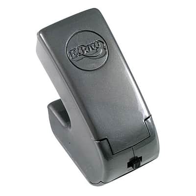 Heet Sound EBow Plus Mk II - Energy Bow image 1