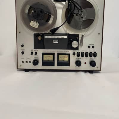 Akai GX-230 60—70 image 4