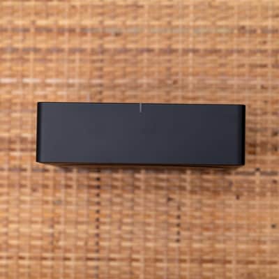 Sonos Port WIFI Network Streamer image 3
