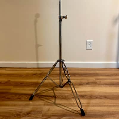 Mapex Double-Braced Rebel Boom Cymbal Stand (B200-RB) image 2