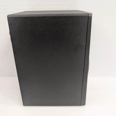 Yorkville YSM3BT image 3