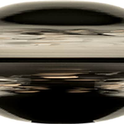 MEINL CC15DAH Classics Custom Dark HiHat 15 Zoll Becken image 3