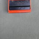 DOD Compressor Sustainer FX80B 1990s - Red