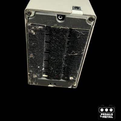 Ibanez PM7 Phase Modulator - X19384 image 5