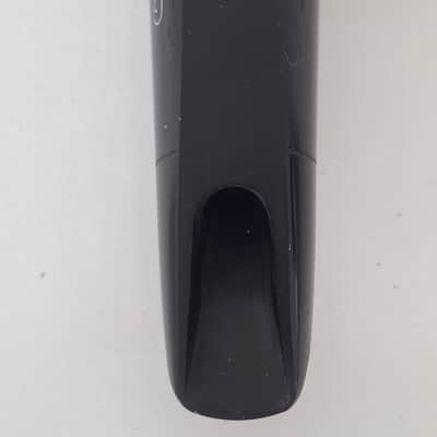Retro Revival “Shorty” Soprano Sax Mouthpiece G (.061) – Boxed image 7