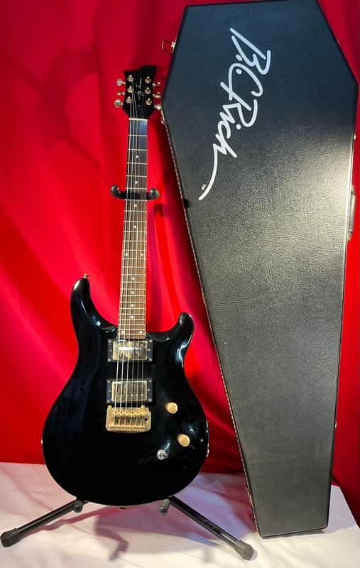 Jay Turser JT-220 image 1