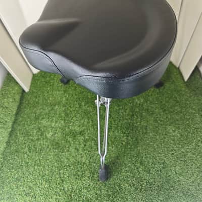 ⚡DW 5000 Series Tractor Style Top Drum Throne⚡ image 3