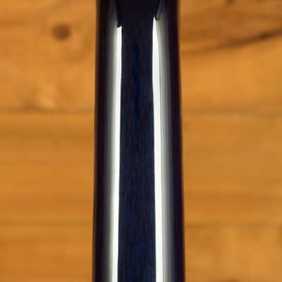 Gibson Les Paul Studio | Blueberry Burst image 7