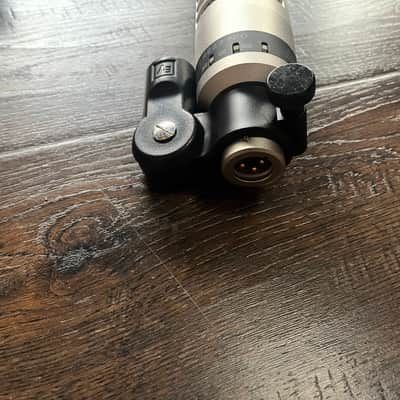 Electro-Voice RE27N/D image 6