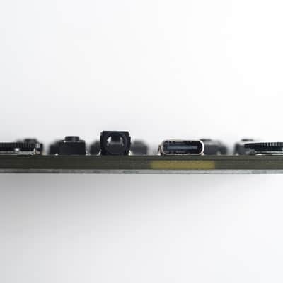 Mad Sound Factory Card (Sound Bank) Rompler; NEW image 7
