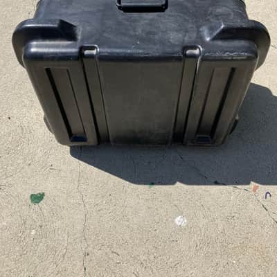 SKB Cases Maximum Protection Case - 22"L x 17"W x 15"D image 3