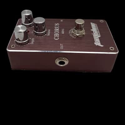Tomsline Chorus X8332 image 4