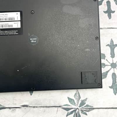 Native Instruments Maschine MKIII image 7