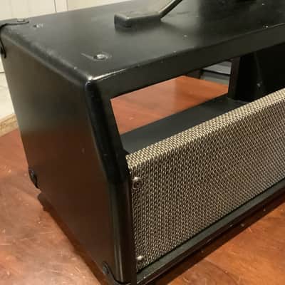 Mesa Boogie Head Shell image 3