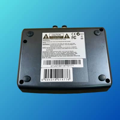 M-Audio M-Track Plus image 2