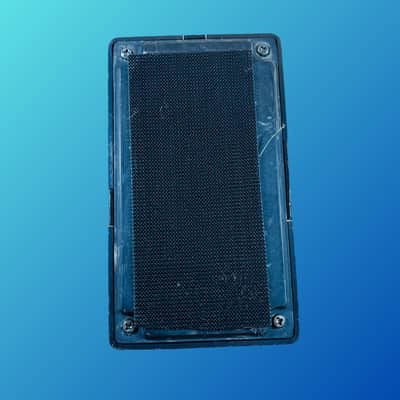 Arion SCH-1 Stereo Chorus Bild 2