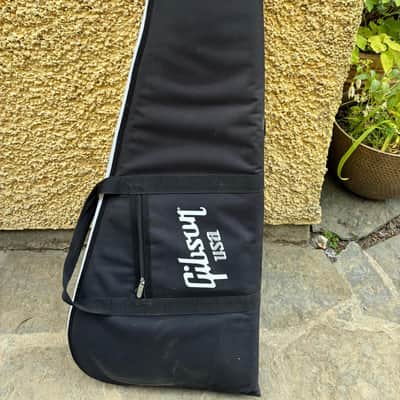 Gibson Les Paul Special Tribute P-90 2020 - 2024 (Worn White Satin, USA) image 2