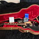 Gibson Les Paul Classic 2019 - Ebony