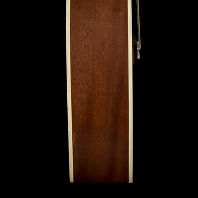 Gibson Hummingbird Special - Satin Natural #16078 image 6