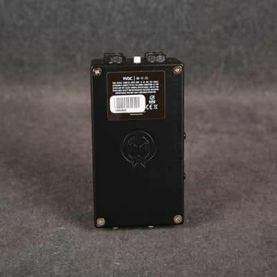 Walrus Audio Canvas Stereo - 2nd Hand image 6