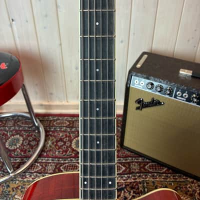 Eastman AR403CED 2026 - Truetone Gloss image 3