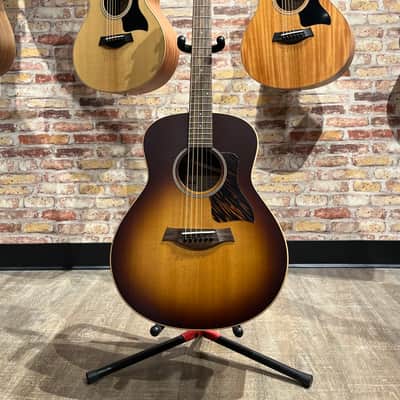 Taylor AD11ESB - Sunburst image 3