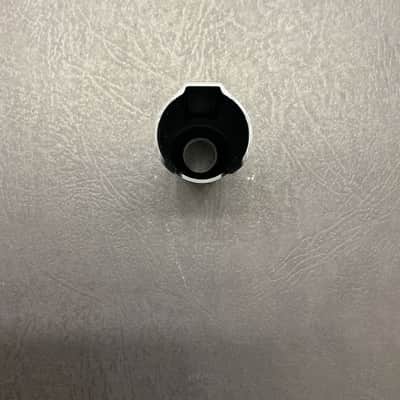 Otto Link Plastic Ligature Cap For Alto/Tenor Saxophone STM Mouthpieces image 2