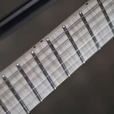 Jackson Custom Shop JCS DK1 - Surf Green image 5