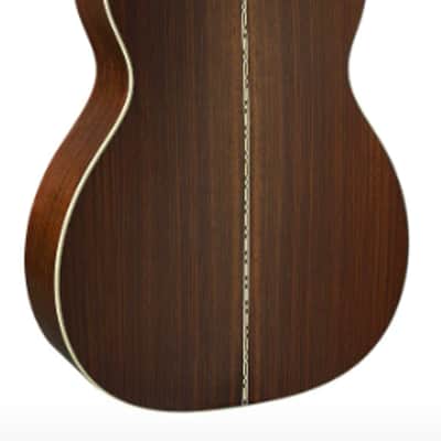 Martin OM-28 Standard Series (new) image 2