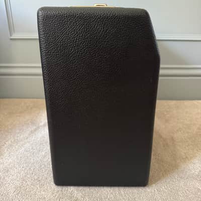Fender ‘68 Custom Vibro Champ Reverb - Excellent Condition image 7