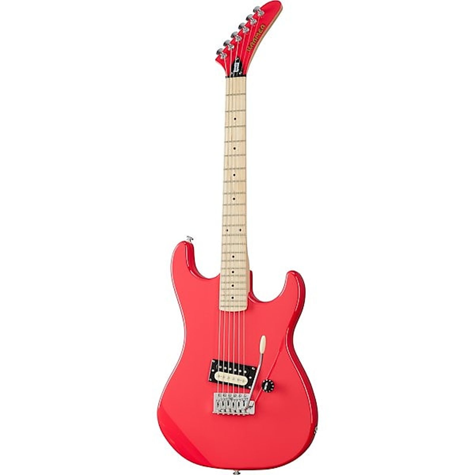 Kramer Baretta Special | Reverb