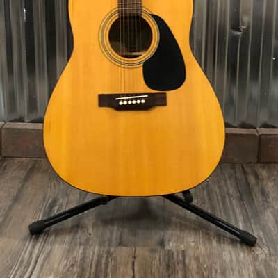 Yamaha Eterna EF-10 | Reverb