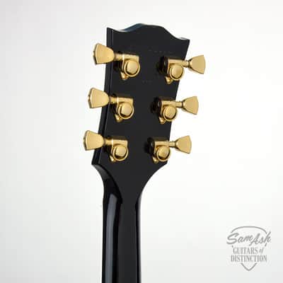 Gibson Les Paul Supreme Electric Guitar Fireburst image 6