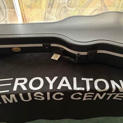 Ibanez GB10SE George Benson Signature Hollowbody (NEW-IN-BOX) image 7