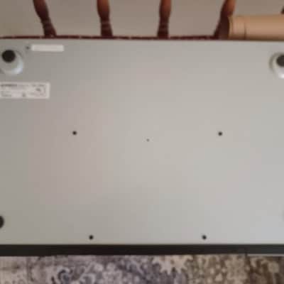 TASCAM DP-32SD Mint image 8