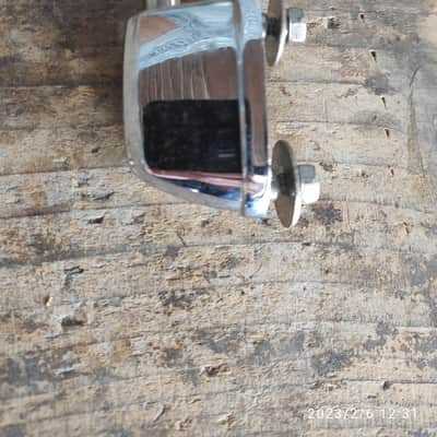 Pearl Bass Drum Lug image 1