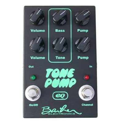 ギター FREE THE TONE / GB-1V GIGS BOSON GIGS BOSON / GB-1V｜Products 商品紹介｜Free The Tone