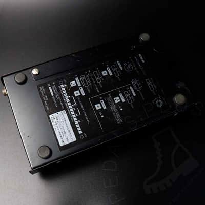 Boss DR-55 Dr. Rhythm 1980 - 1983 - Black image 5