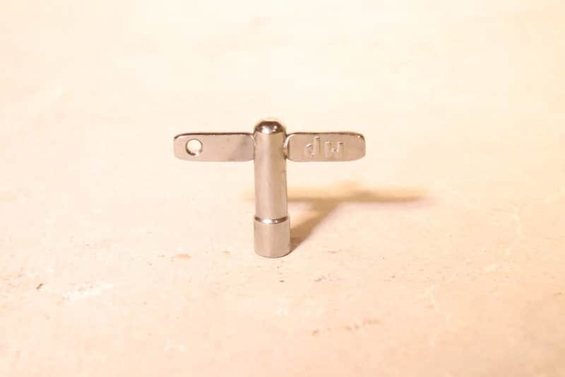 Immagine DW Drum Key - 1