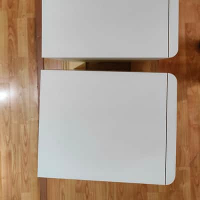 Mission LX CONNECT WIRELESS 2023 - White image 16