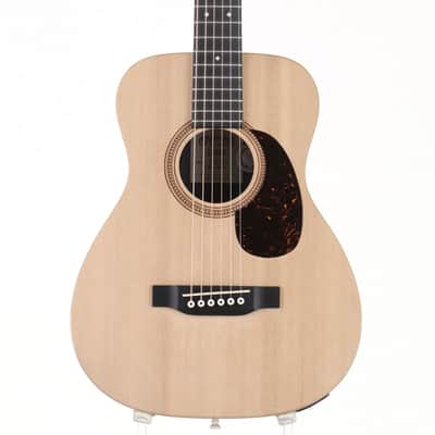 MARTIN LX1RE Little Martin [422017] (06/03) image 1