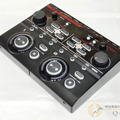【中古未開封】BOSS RC-202 ループステーション Boss RC-202 Loop Station | Reverb