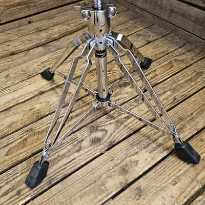 Ahead 4 Leg Drum Stool Base USED! RKAHD290526 image 3