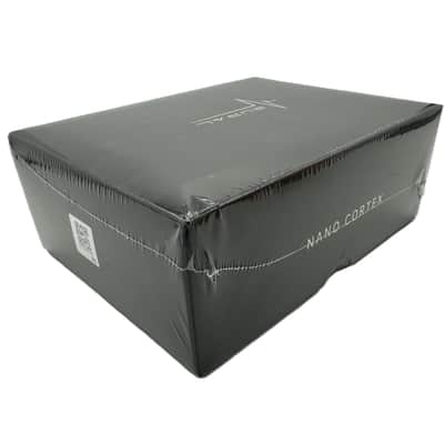 Neural DSP Nano Cortex 2026 Brand New Unopened image 5