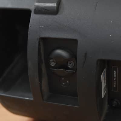 Electro-Voice (EV) ZX5-90 2-Way Passive PA Speaker (PAIR) (church owned) CG00XTM image 10