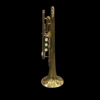 Olds Ambassador Cornet  *Cleaned and Flushed* - Used image 2