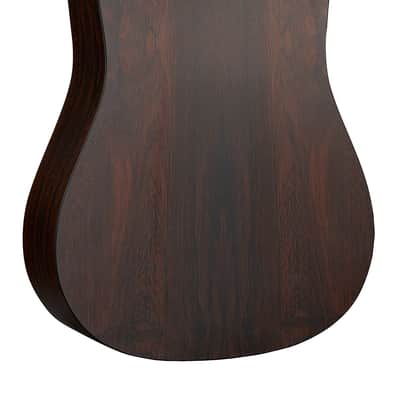 Martin DC-X2E-12 12-String image 2