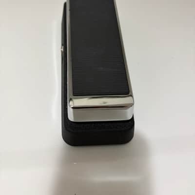Real McCoy Custom RMC4 Picture Wah 2000s - Grey image 2